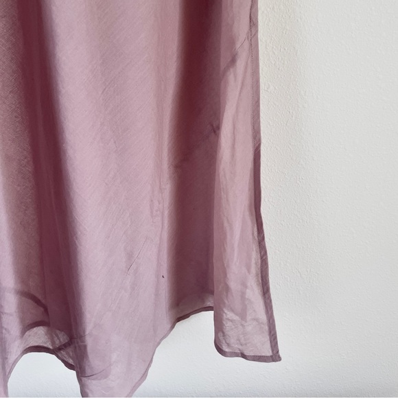 Soft Purple Pink Slip - Picture 3 of 5